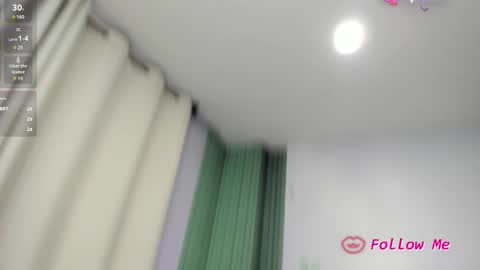 ISIS  online show from 03/02/25, 06:05