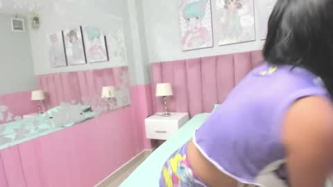 ISIS  online show from 03/04/25, 02:06