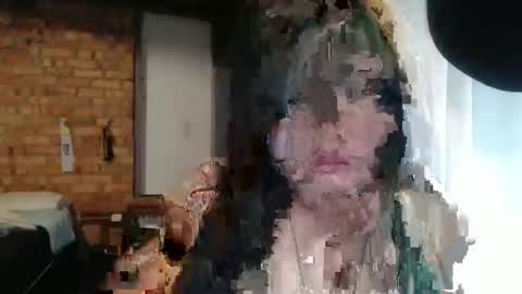 isis online show from 12/15/25, 10:36