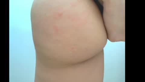 Alaya online show from 02/20/26, 01:02