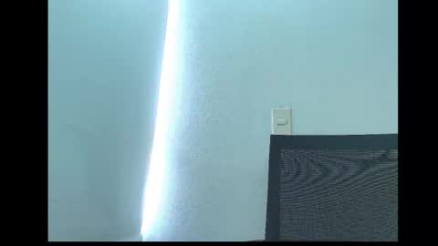 Alaya online show from 03/13/26, 06:14