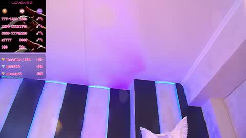 Isis online show from 11/09/25, 03:10