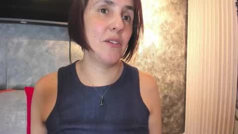 Isis online show from 02/28/26, 02:45