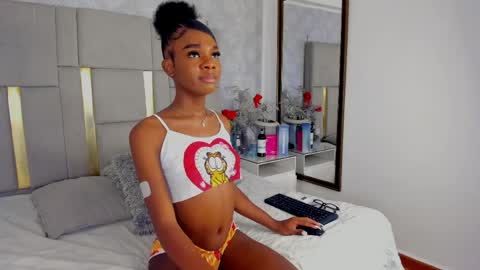 ISIS  online show from 04/04/26, 08:28