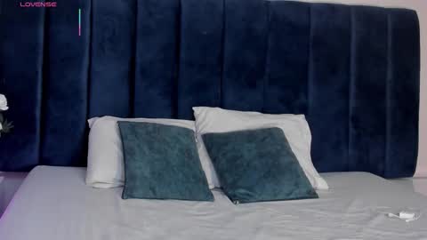 Snapshot of isislarah chatting on 01/17/26, 11:48 Isis Larah online show from 01/17/26, 11:48