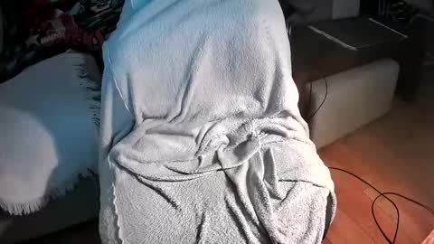 Iskarius online show from 11/09/25, 09:24