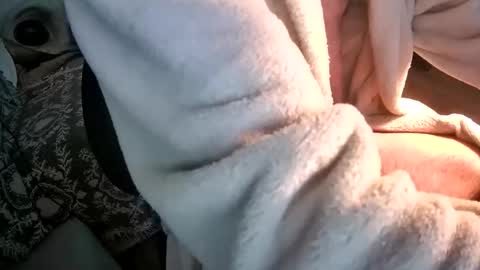 Iskarius online show from 04/09/26, 09:31