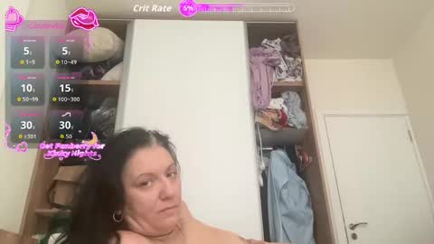 iskrenv online show from 02/28/26, 10:38