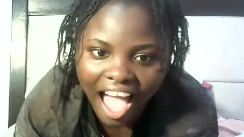 isla_booby online show from 07/30/26, 06:01