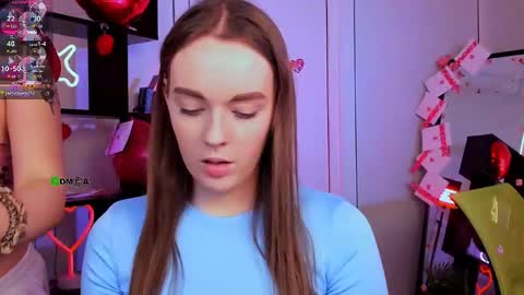 isla_dior online show from 02/20/26, 10:38