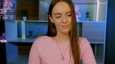 isla_dior online show from 03/09/26, 05:39