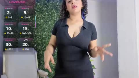Snapshot of isla_hunter85 chatting on 06/12/26, 04:28 isla_hunter85 online show from 06/12/26, 04:28
