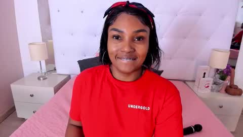 Vanessa online show from 01/13/26, 11:26