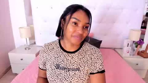 Vanessa online show from 01/15/26, 11:26