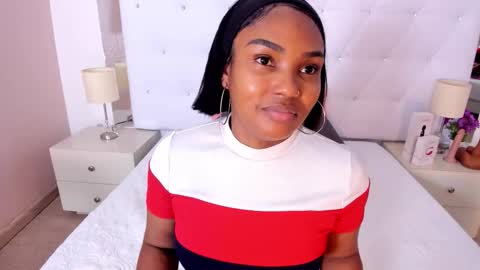 Vanessa online show from 01/16/26, 11:25