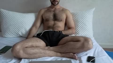 islam online show from 11/30/25, 09:24