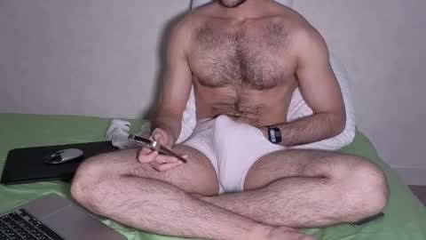 islam online show from 01/14/26, 07:08