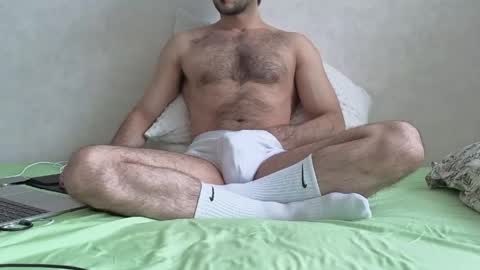 islam online show from 03/08/26, 07:01