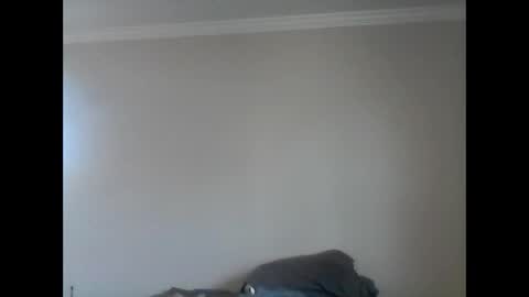 Snapshot of island625103 chatting on 12/02/24, 06:21 island625103 online show from 12/02/24, 06:21