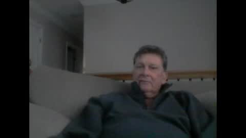 Snapshot of island625103 chatting on 02/09/25, 10:00 island625103 online show from 02/09/25, 10:00