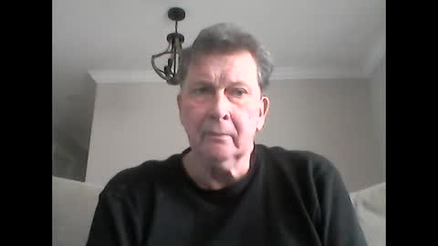 Snapshot of island625103 chatting on 02/26/25, 09:48 island625103 online show from 02/26/25, 09:48