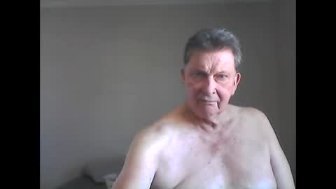 Snapshot of island625103 chatting on 03/02/25, 08:29 island625103 online show from 03/02/25, 08:29