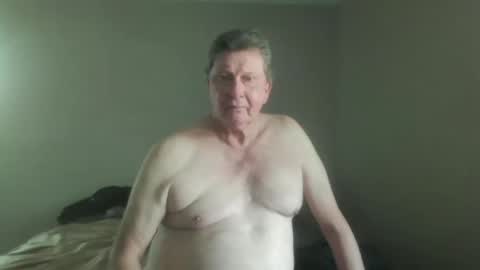 Snapshot of island625103 chatting on 09/30/25, 09:09 island625103 online show from 09/30/25, 09:09