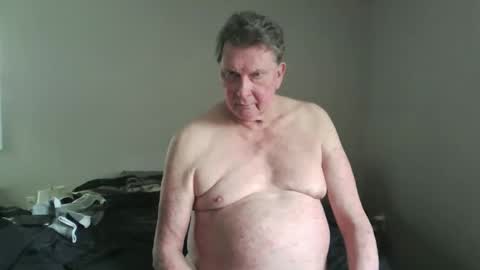 island625103 online show from 04/18/26, 09:15