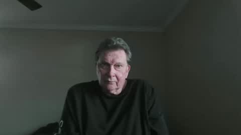 island625103 online show from 04/19/26, 10:34