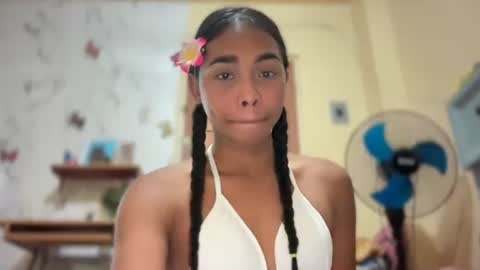 Alona online show from 06/10/26, 12:15