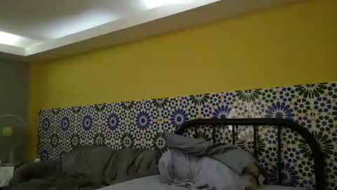 Sexy Serena online show from 03/28/26, 08:14