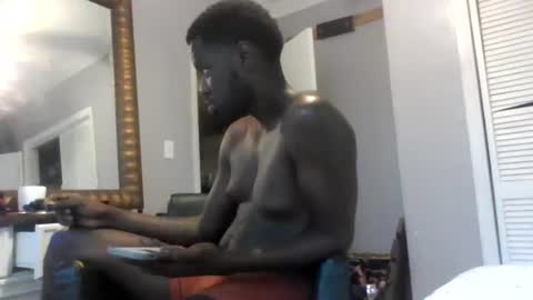 islandbey242 online show from 07/19/26, 10:41