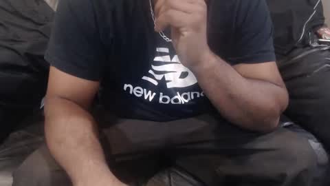 islandboi_88 online show from 01/18/25, 12:02