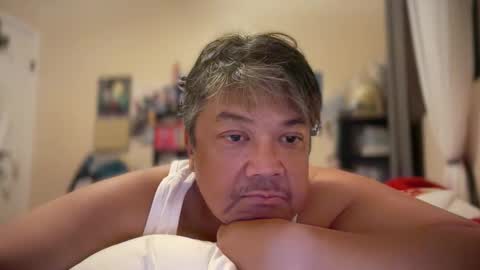 Boto online show from 03/23/26, 07:45