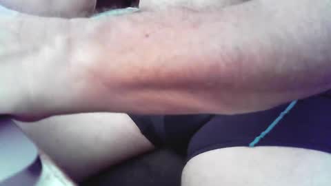 islandforfun online show from 03/11/25, 02:07