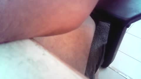 islandforfun online show from 04/21/26, 06:55