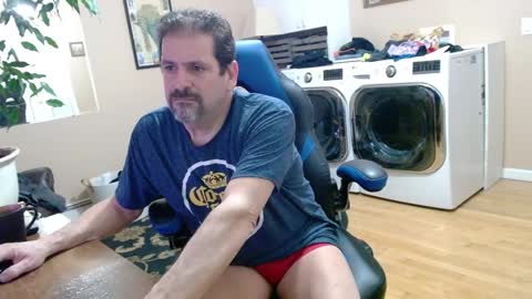 Jim online show from 01/11/25, 11:12