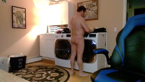 Jim online show from 01/21/25, 11:03