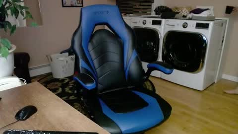 Jim online show from 02/02/25, 08:24