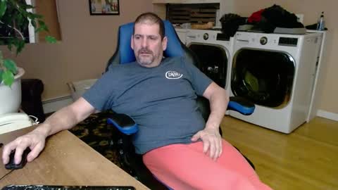 Jim online show from 02/03/25, 12:58