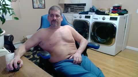 Jim online show from 02/04/25, 09:28