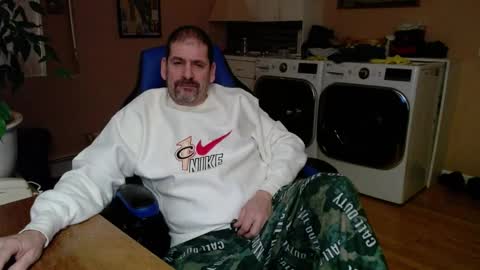 Jim online show from 02/06/25, 07:02