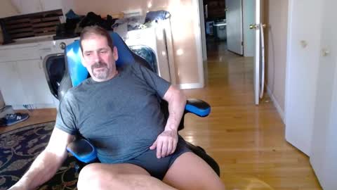 Jim online show from 02/14/25, 09:21