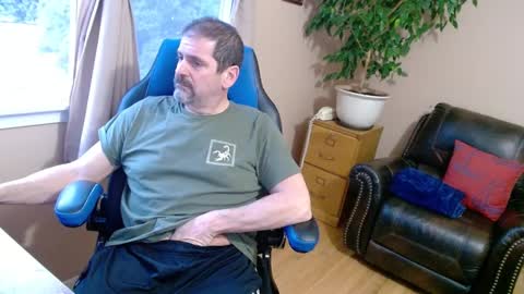 Jim online show from 02/15/25, 11:50