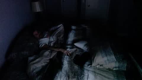 Jim online show from 02/23/25, 11:11