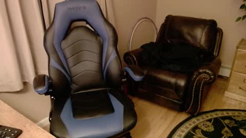 Jim online show from 02/28/25, 10:20