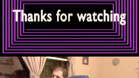 Jim online show from 02/28/25, 11:12