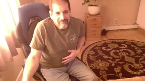 Jim online show from 03/03/25, 09:26