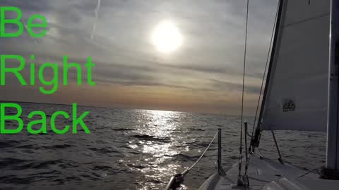 Jim online show from 03/04/25, 09:29