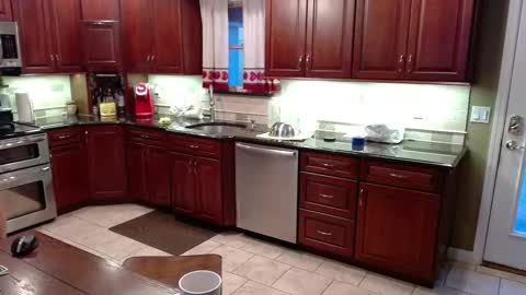 Jim online show from 09/26/25, 10:36